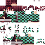 skin for Animee