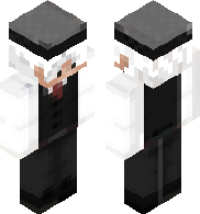 ANJAY222