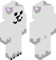 Annoying Dog