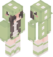 another dinosaur