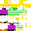 skin for Another Pallet Swap