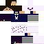 skin for Another Sil variant