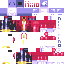 skin for  (ant) tenna