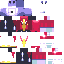 skin for (ant) tenna
