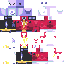 skin for (ant) tenna