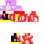 skin for (Ant) Tenna