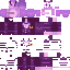 skin for (ant) tenna tuxedo