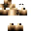 skin for AntFrost