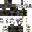 skin for ANTI_CLANKER