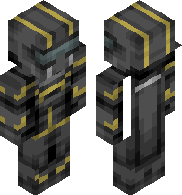ANTI_CLANKER