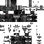 skin for ANTI_CLANKER DARK DAY