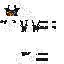 skin for Anti-venom