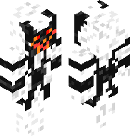 Anti-venom