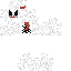 skin for Anti Venom2.0