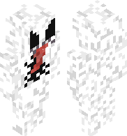 Anti Venom2.0
