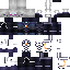skin for Antimonitor