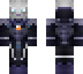 Antimonitor