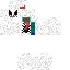 skin for AntiVenom