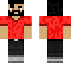 Antonio 3
