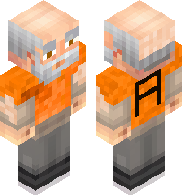 antonio (server)