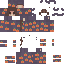 skin for AntonioCalabazin