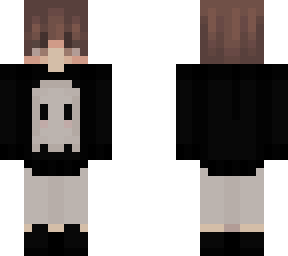 AntonioGhost