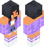 aphmau  youtuber 
