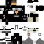 skin for Apoc Adidas Boy reformed