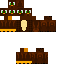 skin for Apocalypse Bobes