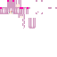 skin for Apple blossom