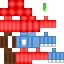 skin for Apple Milk