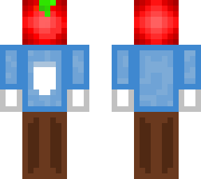 AppleMILK
