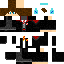 skin for ArazuhlMD