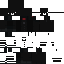 skin for Arcani