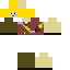 skin for Archer Alex