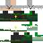 skin for Archis -Stick war Saga
