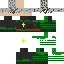skin for Archis -Stick war Saga