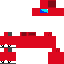 skin for AReallySusySus
