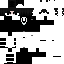 skin for armorv5