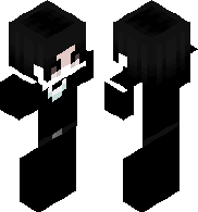 armorv5