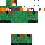 skin for Army