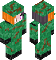 Army