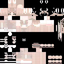 skin for armypoliiina