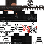 skin for Aron flame