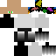 skin for Art Hater
