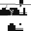 skin for Artful Die of Death