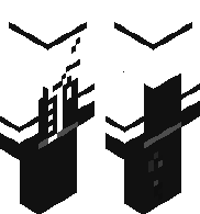 Artful Die of Death
