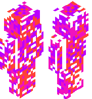Artist SEED