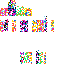 skin for Artist SEED