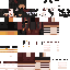 skin for asdADAdaDasdASDad